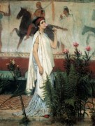Lawrence Alma-Tadema_1869_A Greek Woman.jpg
